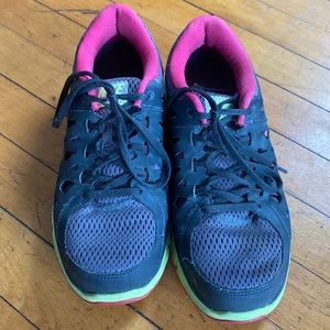 Nike Sneakers size 9